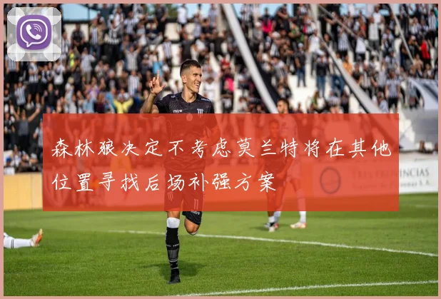 森林狼决定不考虑莫兰特将在其他位置寻找后场补强方案