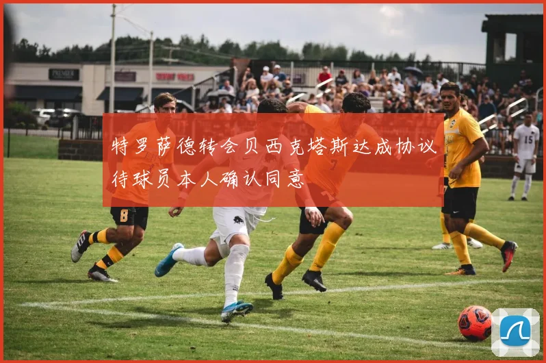 特罗萨德转会贝西克塔斯达成协议待球员本人确认同意