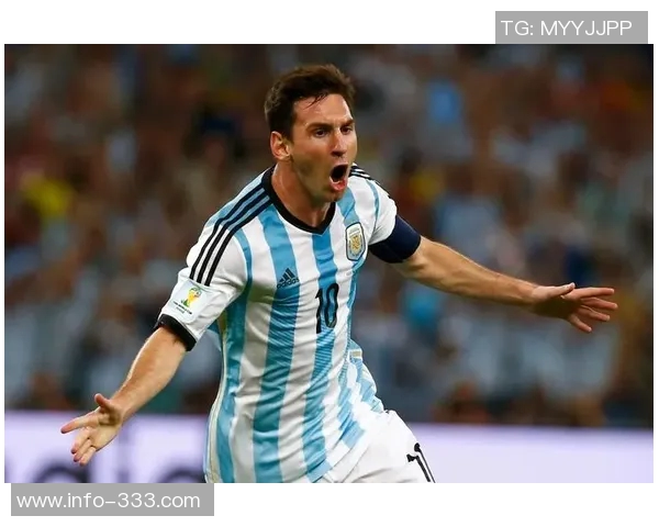 梅西职业生涯转会费为零的传奇故事终老迈阿密足坛罕见的现象