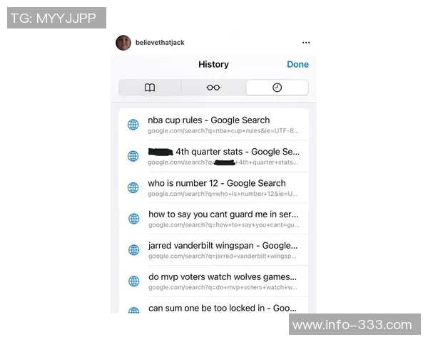 爱德华兹小号谷歌搜索揭秘如何用塞尔维亚语喷垃圾话技巧