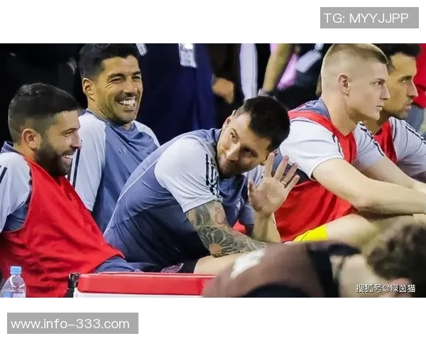 苏亚雷斯表现低迷全场数据惨淡错失良机与中柱成焦点