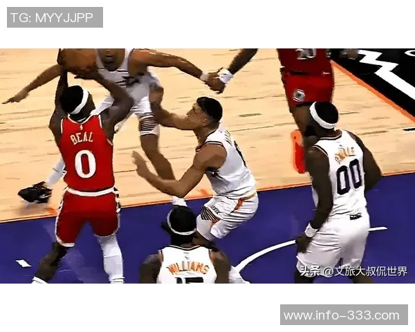 NBA杯太阳对阵森林狼杰伦格林缺阵第六场阿伦连续缺阵第二场