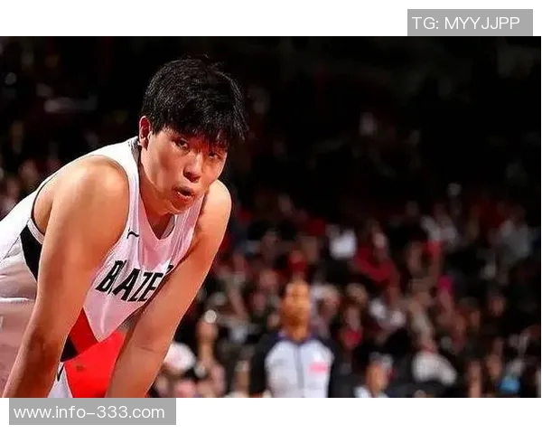 韩乔生点评开拓者交易频繁杨瀚森面临出场机会减少困境