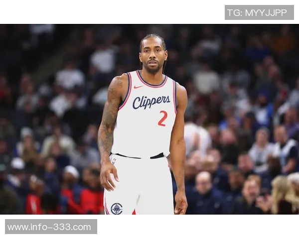 洛城德比胜率大揭秘快船仅获三成湖人高达近七成