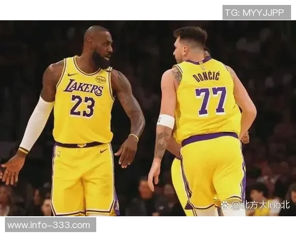 詹姆斯复出迎战弱队湖人后五场比赛胜算几何分析