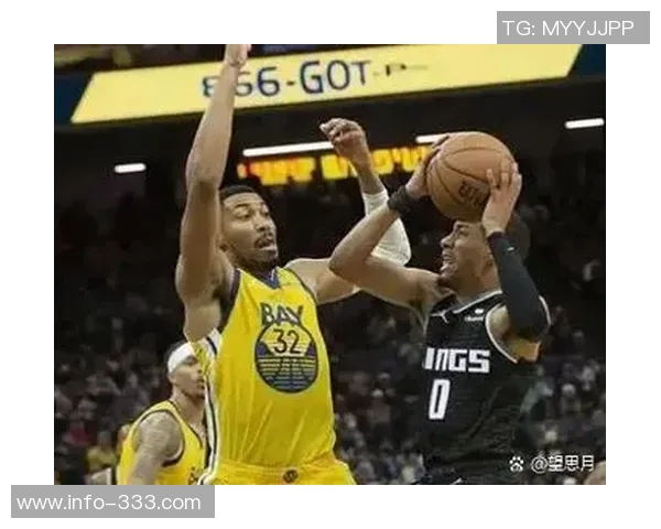 森林狼首节火力全开五人得分接连上升创下40分佳绩