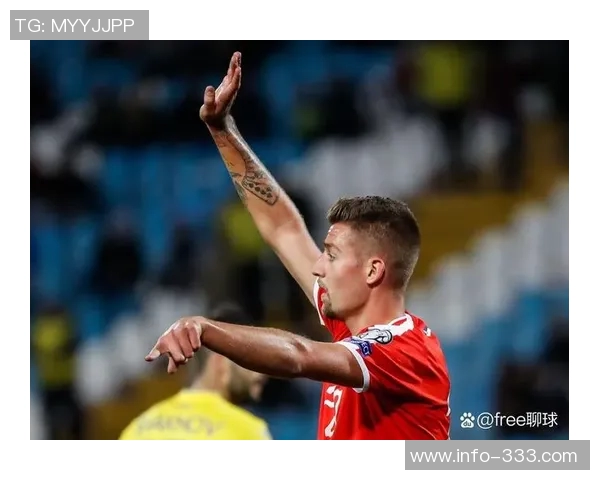 萨里力挺拉比奥特反对海外赛事认为球员收入高却失去联赛价值