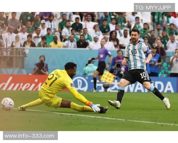 奥地利中场期待与梅西在可能的最后一届世界杯中交锋的特殊时刻