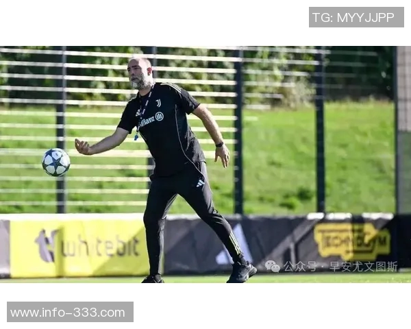 布雷默左膝韧带伤愈在即最早有望在对阵那不勒斯时复出