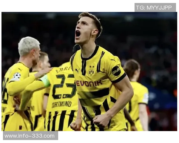 施洛特贝克渴望顶级球队青睐多特计划明夏引进安塞尔米诺