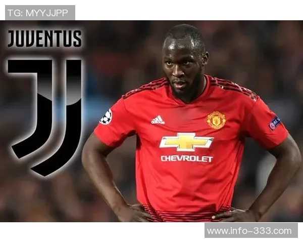 萨维切维奇分析莱奥位置选择认为边路更合适中锋表现不佳