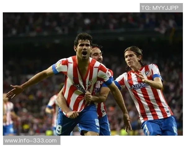 科克强调赢下关键比赛是与皇马巴萨竞争的必要条件