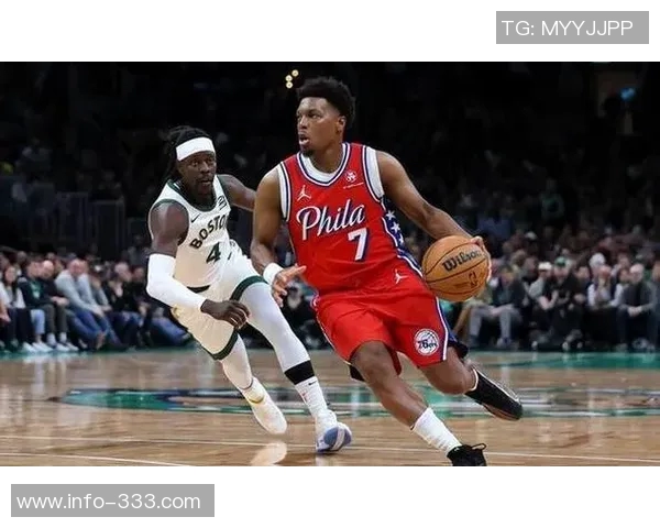 过去15年制造进攻犯规最多的十位球员洛瑞稳居榜首引发热议