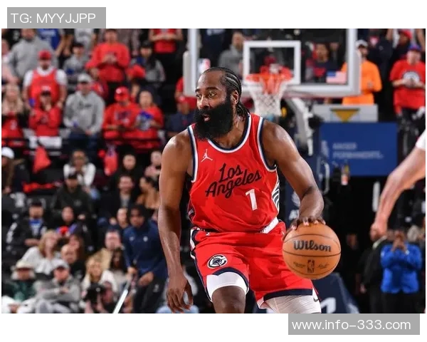 雷吉米勒谈职业生涯选择更倾向哈登但队友首选威少