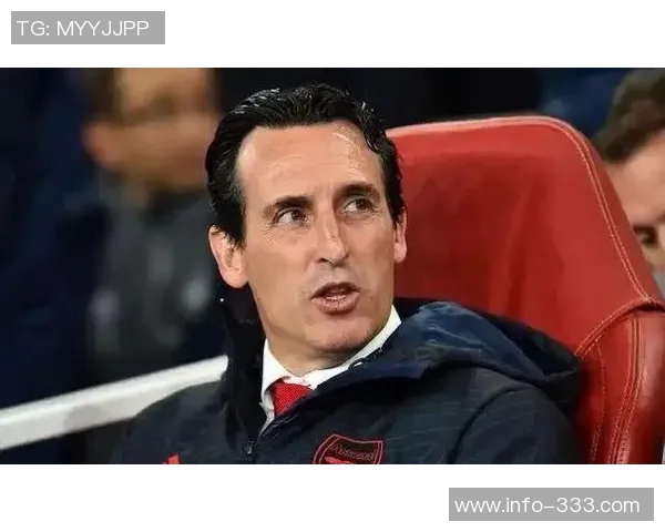 小埃梅里客串右后卫表现优异有望成为阿什拉夫的有力替补