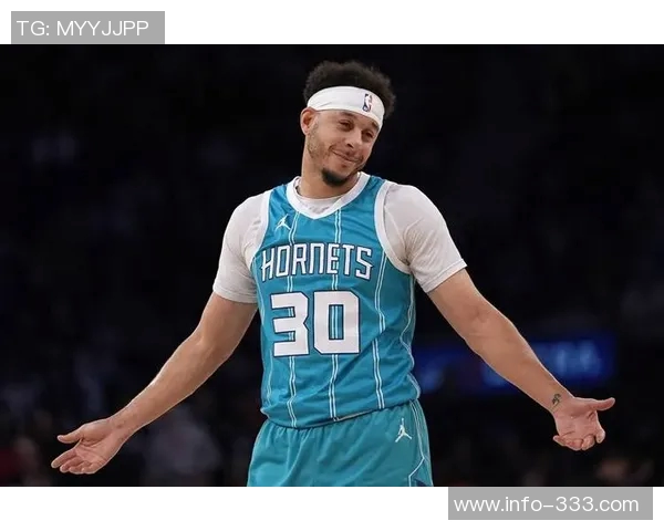 库里感慨黄蜂退役父亲球衣期待亲历这一历史时刻