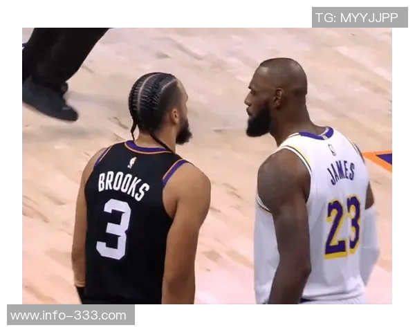 狄龙半场表现抢眼8中3加罚球6中6拿下13分但3犯令球队隐忧显现