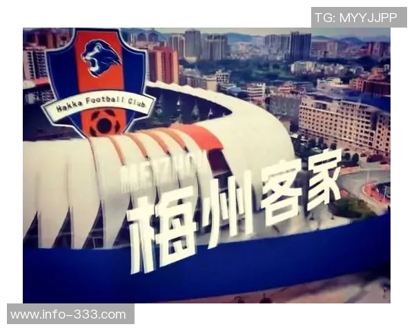 帕特里克波佩斯库正式加盟梅州客家足球俱乐部开启新征程