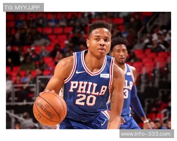 波特狂砍36分创赛季新高本赛季已达12场30表现超越生涯最佳