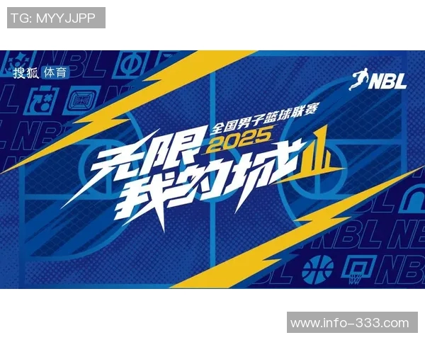 无限我的城在2025至2026赛季NBL常规赛第十轮中精彩表现与战况分析