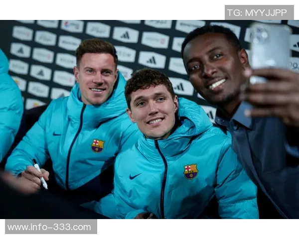 德拉富恩特亲赴沙特考察西班牙超级杯球员表现