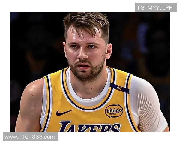 雷迪克谈东契奇开局表现一旦状态回暖便化身杀手模式